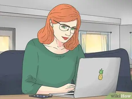 Imagen titulada Flirt with a Virgo Man Step 13