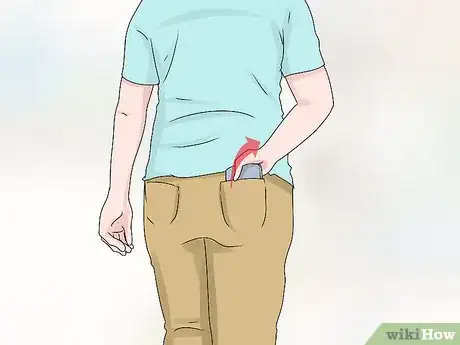 Imagen titulada Sit in a Car Without Back Pain Step 4