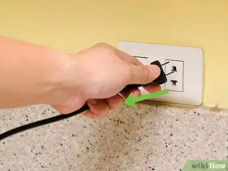 Imagen titulada Use a Griddle Step 12