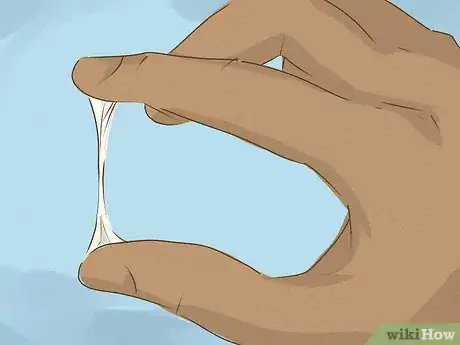 Imagen titulada Get Pregnant Quickly Step 12