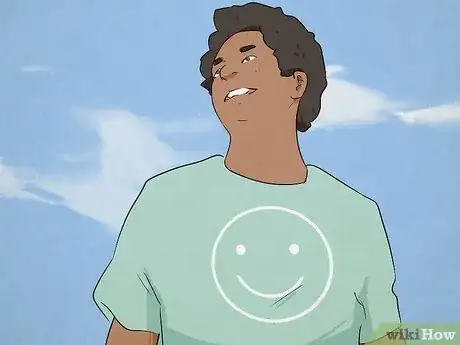 Imagen titulada Deal with Being Left on Read Step 13
