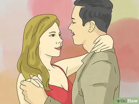 Imagen titulada Overcome Lust Step 5