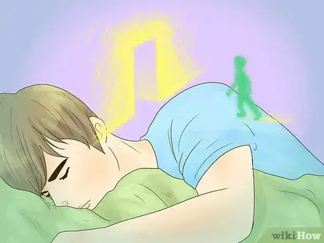 Imagen titulada Create a Tulpa Step 11