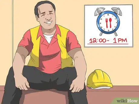 Imagen titulada Prevent Heat Stress Step 11