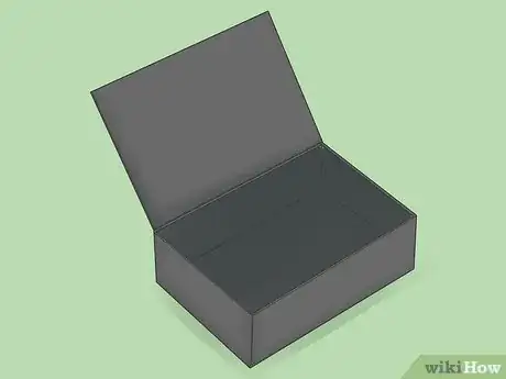 Imagen titulada Ship Perfume Step 11