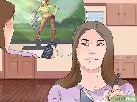 Imagen titulada Overcome a Meth Addiction Step 18
