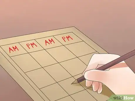Imagen titulada Write a Documentary Step 11
