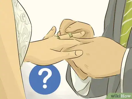 Imagen titulada Date Step 1