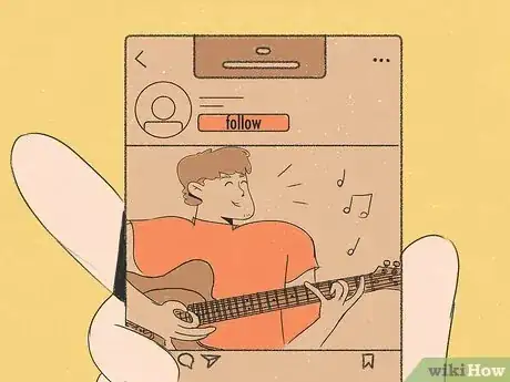 Imagen titulada Deal with Social Media Jealousy Step 6
