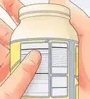 hacer que las proteínas en polvo tengan buen sabor