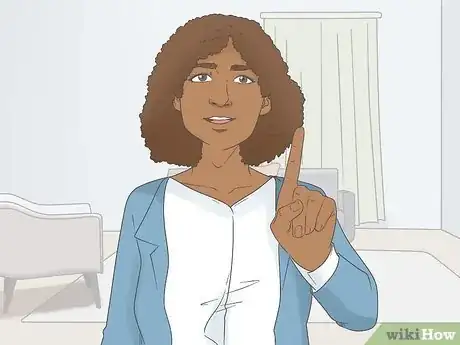 Imagen titulada Stop Falling for Guys You Hardly Know Step 3