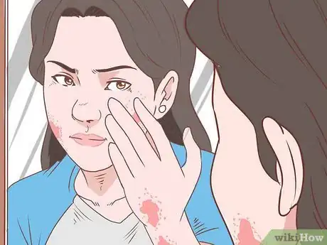 Imagen titulada Prevent Heat Stress Step 14
