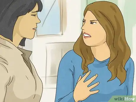 Imagen titulada Deal with an Angry Person in a Relationship Step 3
