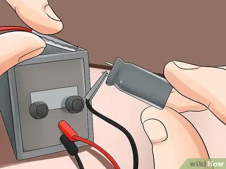 Imagen titulada Test a Capacitor Step 24