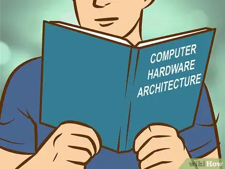 Imagen titulada Become a Programmer Step 67
