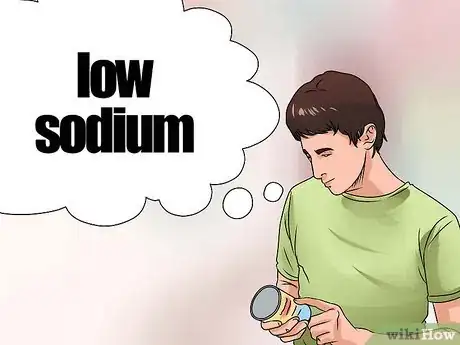 Imagen titulada Follow a Low Sodium Diet Step 14