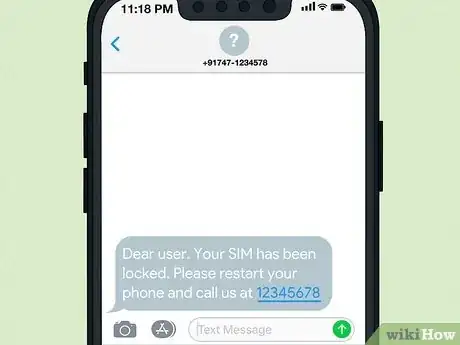 Imagen titulada Reverse Phone Cloning Step 5