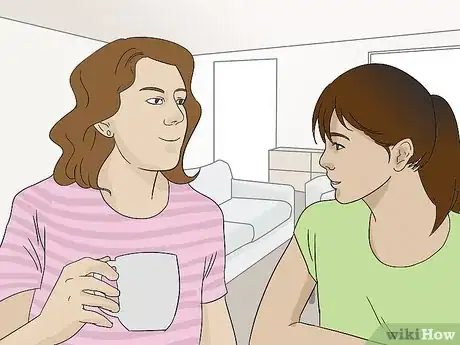 Imagen titulada Ask Your Mom for a Bra Step 2