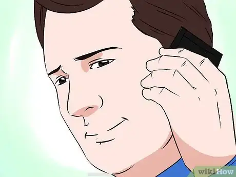 Imagen titulada Get People to Dream About You Step 2