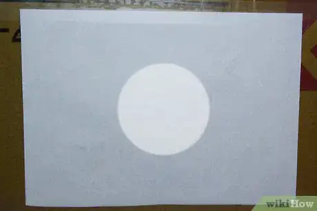 Imagen titulada Make a Simple Solar Viewer Step 6