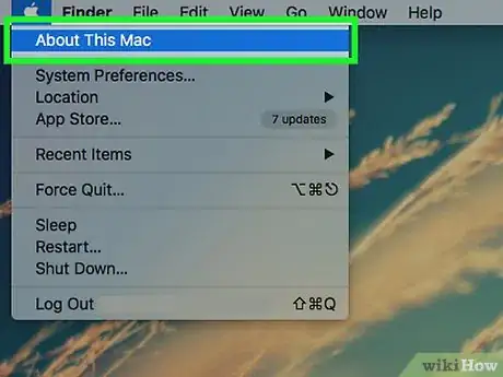 Imagen titulada Check Memory Usage Step 16