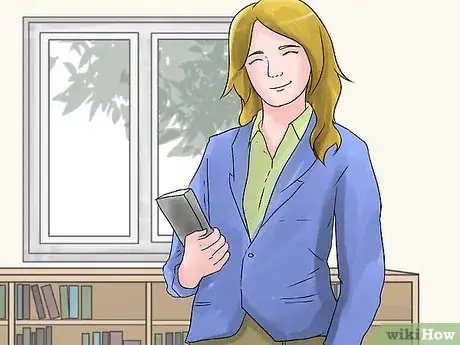 Imagen titulada Become an Appraiser Step 18