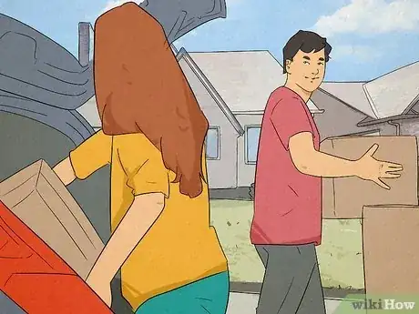 Imagen titulada Make a Man Feel Like a Hero Step 1