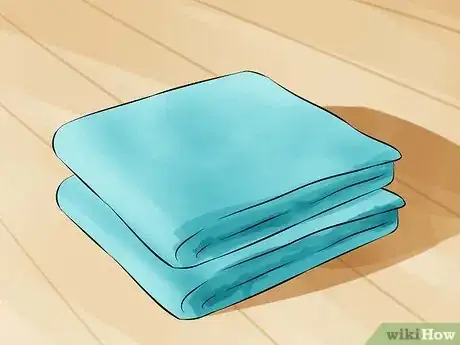 Imagen titulada Snuggle Step 3