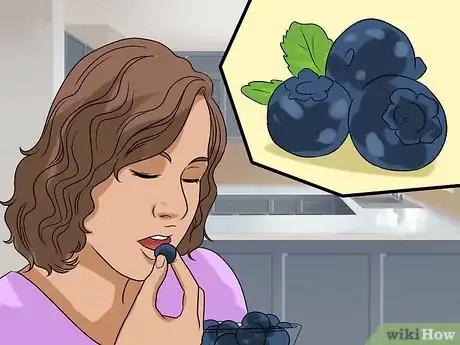 Imagen titulada Eat with Diabetes Step 8