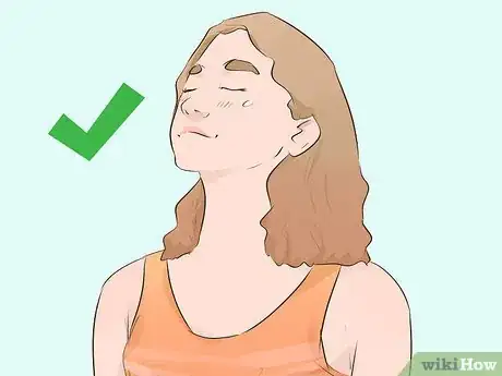 Imagen titulada Come Up with a Nickname Step 13