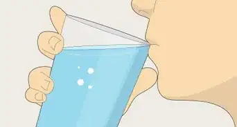 hacer que una herida sane rápido