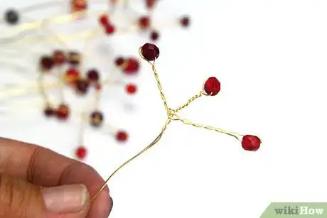 Imagen titulada Make a Wire Tree Sculpture Step 6