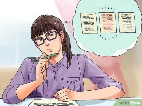 Imagen titulada Write a Rough Draft Step 10