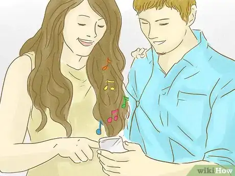 Imagen titulada Get a Date in Middle School Step 2