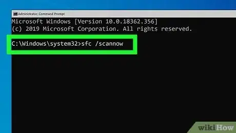 Imagen titulada Fix the Blue Screen of Death on Windows Step 13
