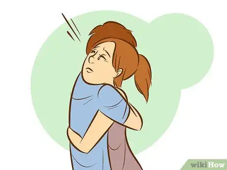 Imagen titulada Break Up with Your Boyfriend if You Are in Love with Him Step 13