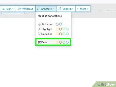 Imagen titulada Edit a PDF File Step 12