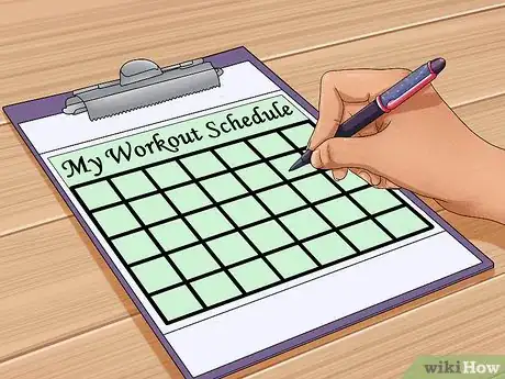 Imagen titulada Write a Fitness Plan Step 6
