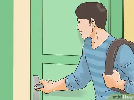 Imagen titulada Be a Successful College Student Step 1