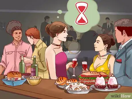 Imagen titulada Survive a Boring Party Step 15