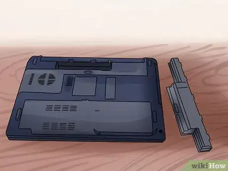 Imagen titulada Install a Wireless Card Step 7