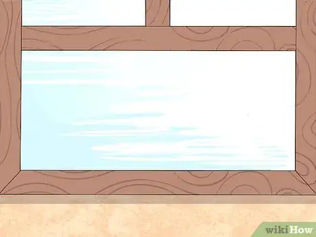 Imagen titulada Smoke Without Getting Caught Step 11