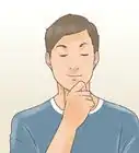 desarrollar un producto