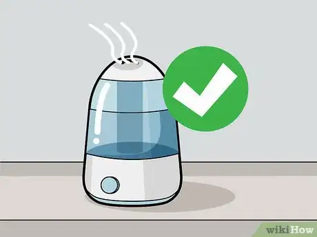 Imagen titulada Care for Gardenias Step 16