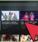usar YouTube sin una cuenta de Gmail