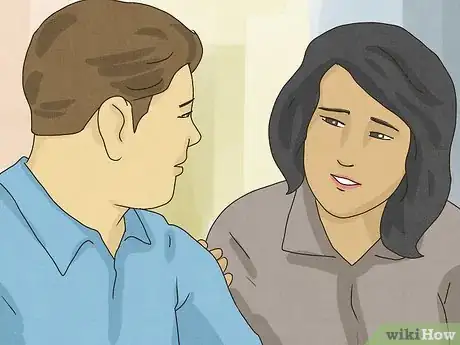 Imagen titulada Deal with an Angry Person in a Relationship Step 7