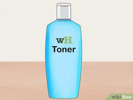 Imagen titulada Remove the Redness of a Pimple Step 16
