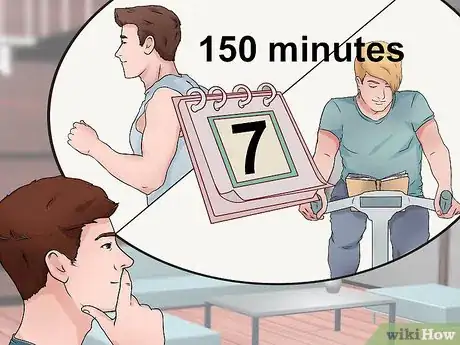 Imagen titulada Improve Your Study Routine with Exercise Step 6
