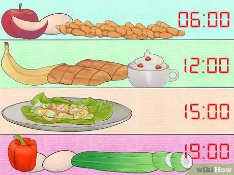 Imagen titulada Lose 7 Pounds in 7 Days Step 10