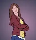 salir con una chica del signo Aries